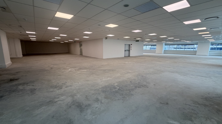 To Let Commercial Property for Rent in Cape Town City Centre Western Cape